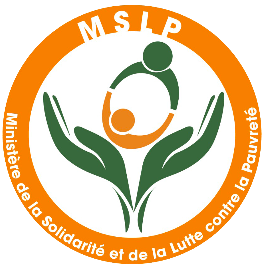 LOGO-MSLP